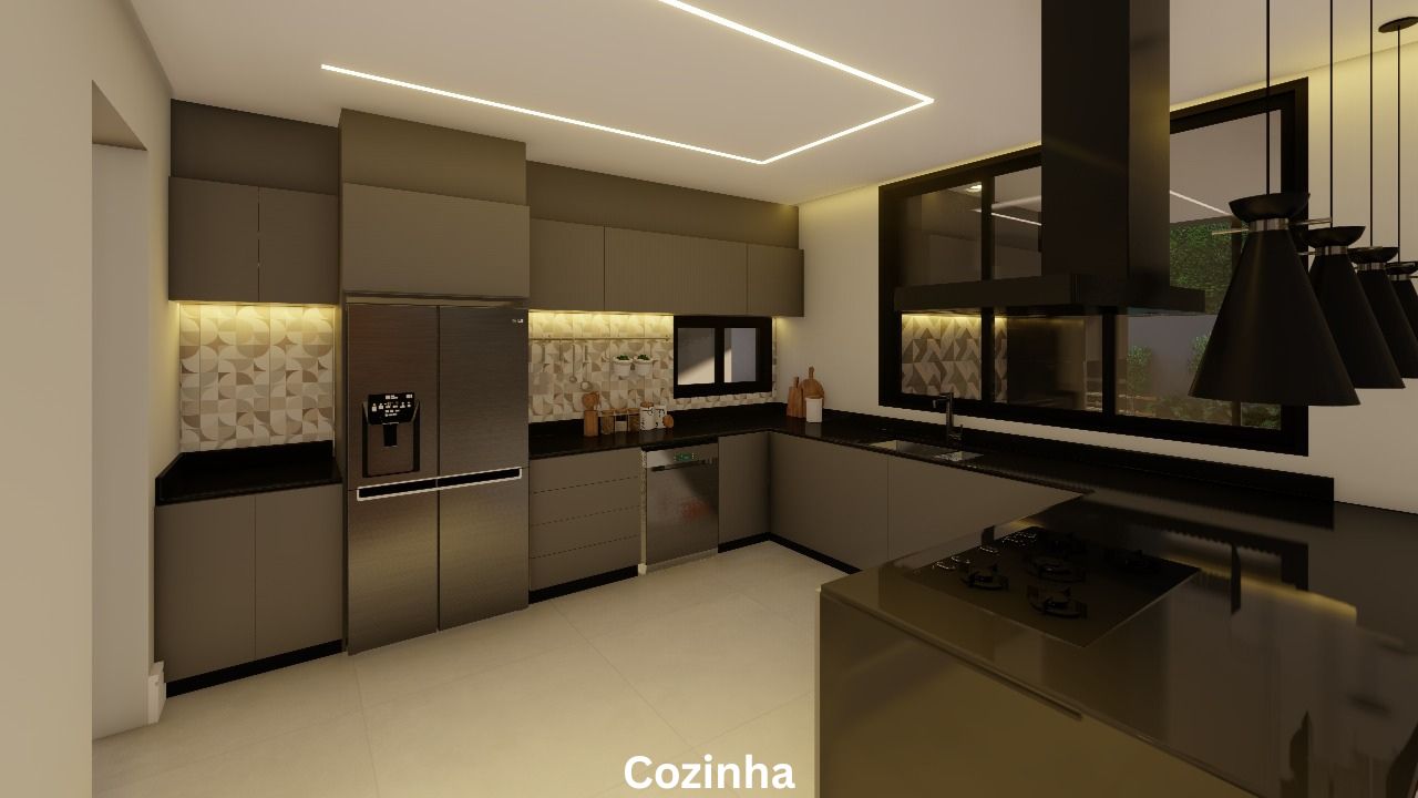 Miniatura 16