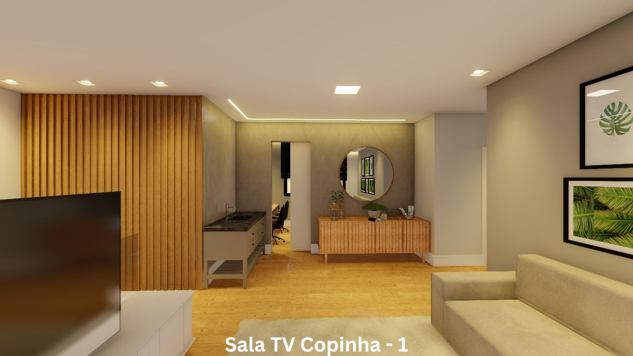 Miniatura 20