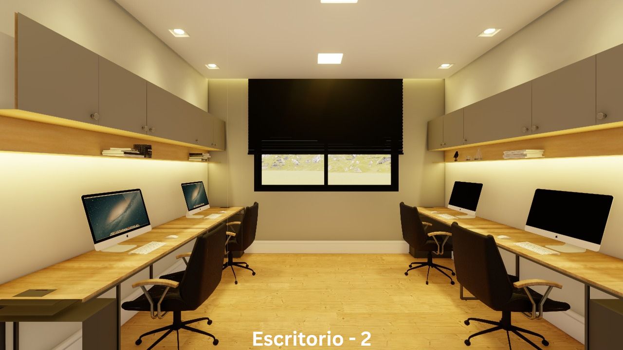 Maravilhoso sobrado, muitíssimo bem dimensionado, muito arejado com acabamento de altíssimo padrão. Está localizado em um dos residenciais mais procurados de Campinas o Condomínio Residencial Arborais.