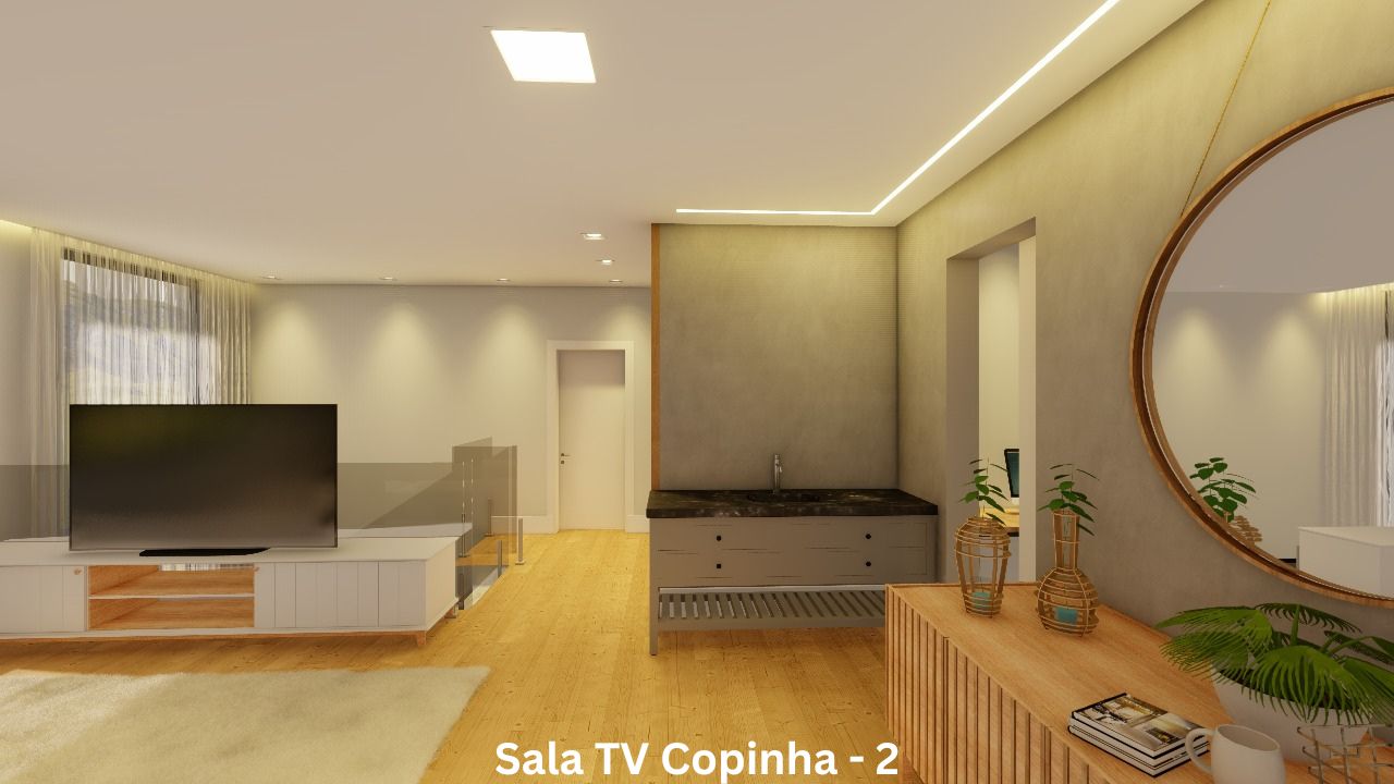 Miniatura 17