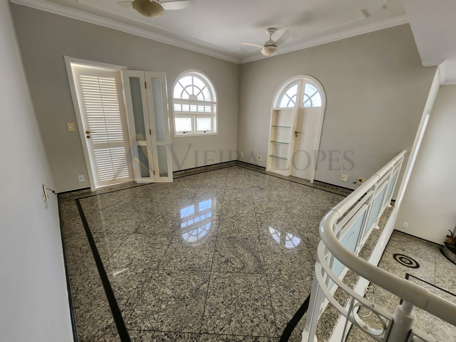 Vende-se obrado imponente Alphaville