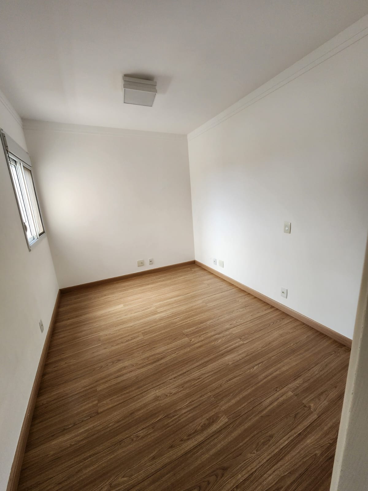 Lindo apartamento para locação  Alphaville Campinas